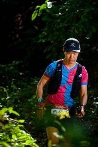 BIB: 
                            <button type="button" onclick="openModal(7105233)" class="btn btn-primary btn-sm float-right btn-popup" data-toggle="modal" data-target=".modal-high-quality">
                        <i class="fas fa-shopping-cart"></i> Add to Cart
                    </button>
                                            <button type="button" onclick="isThisMe(7105233, true)" class="btn btn-success btn-sm float-right btn-popup btn-isme hidden" data-toggle="tooltip" data-placement="bottom" title="นี่คือรูปของคุณใช่ไหม คลิกที่นี่เพื่อเอาเข้าอัลบั้ม">
                        <i class="fas fa-plus"></i> Add to album
                    </button>
                    <button type="button" onclick="isThisMe(7105233, false)" class="btn btn-warning btn-sm float-right btn-popup btn-isnotme hidden">
                        <i class="fas fa-ban"></i> Remove from album
                    </button>